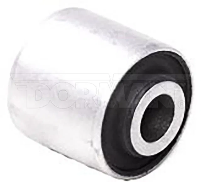 BB59699 – DORMAN Shock Absorber Mount Bushing, OE Replacement - view 2
